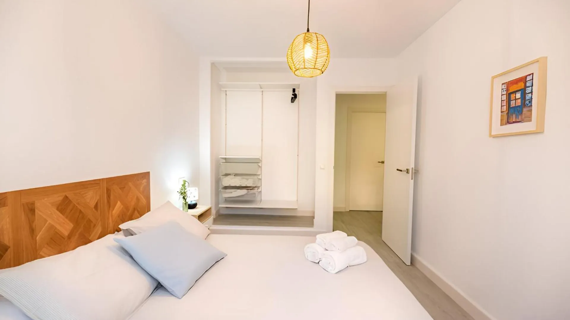Apartamentos San Isidro Fuengirola 0*,